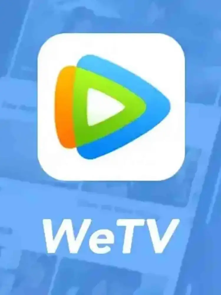 WeTV Premium